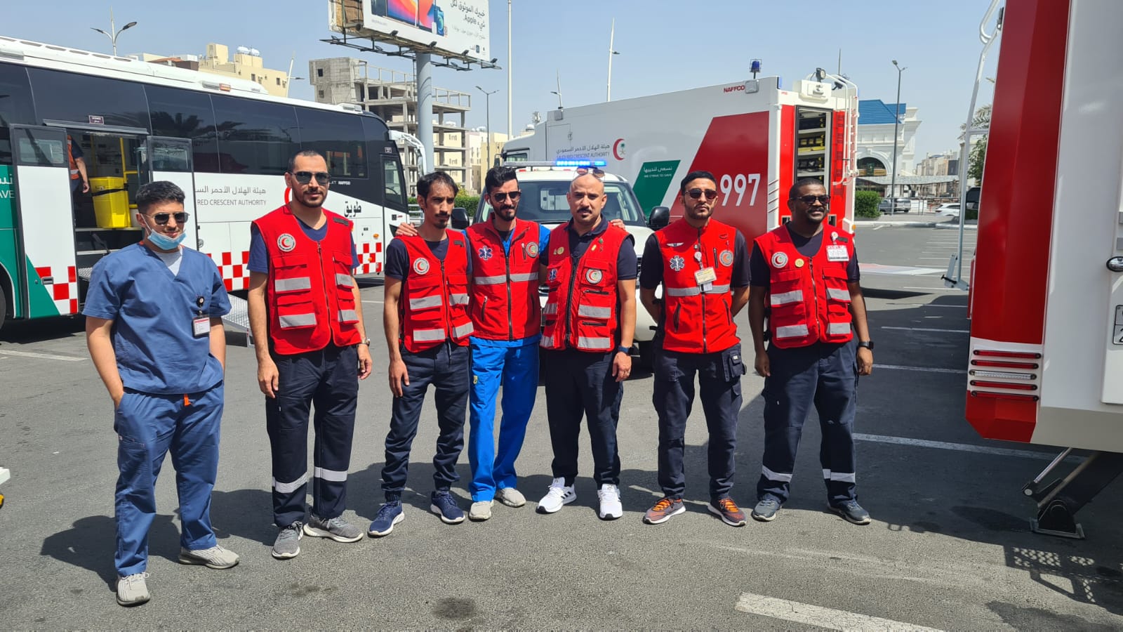 B1ED78D7-8379-4122-9AE5-65A69113DC23