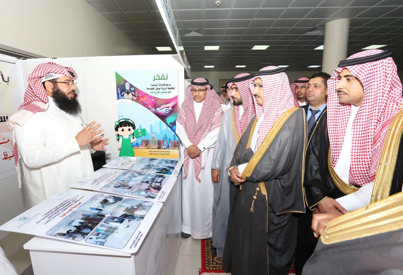 B2287510-D3FA-4950-8D4E-E8E88995F02B