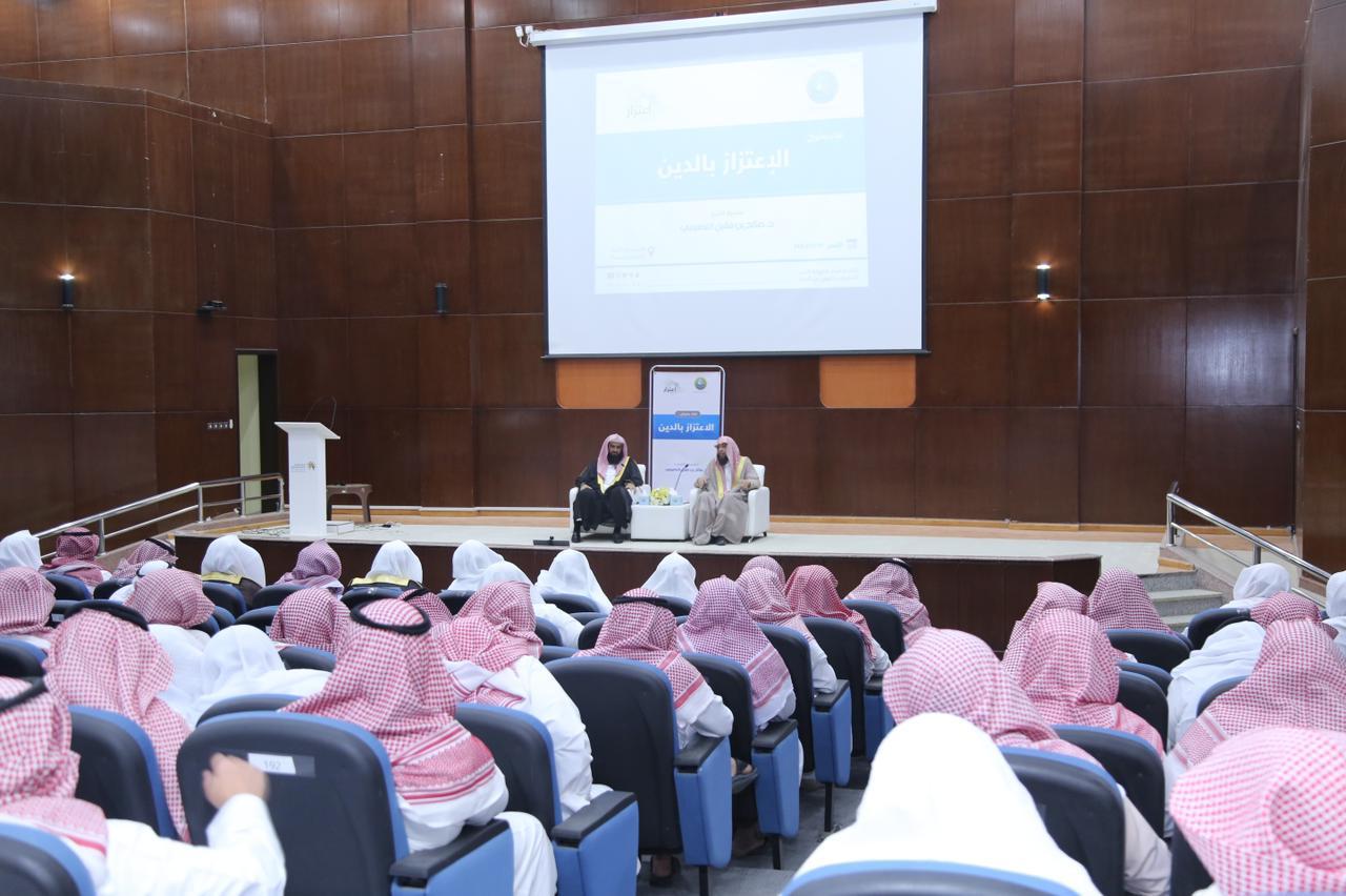 B34873E1-33D1-4032-8F9F-C022C8598124