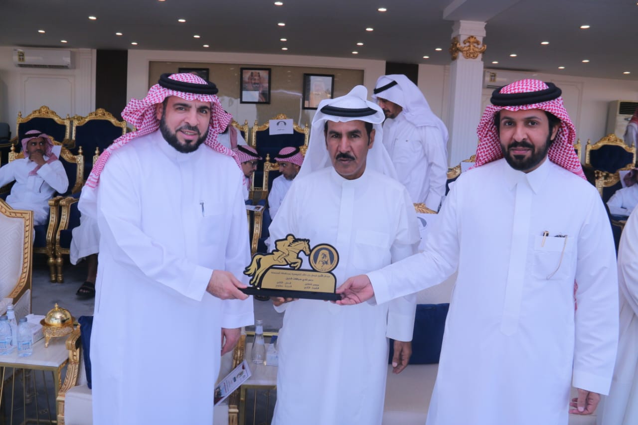 B365BE11-E018-4519-AC89-FF84681D2A07