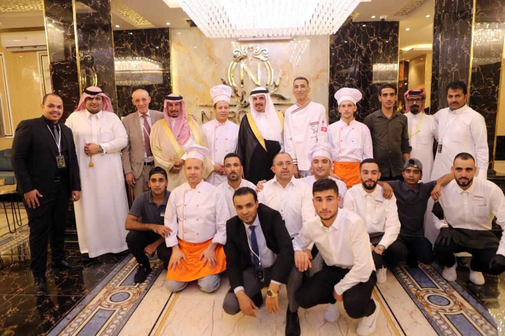 B373AC63-C1BB-4722-860D-47C0827C6DDF