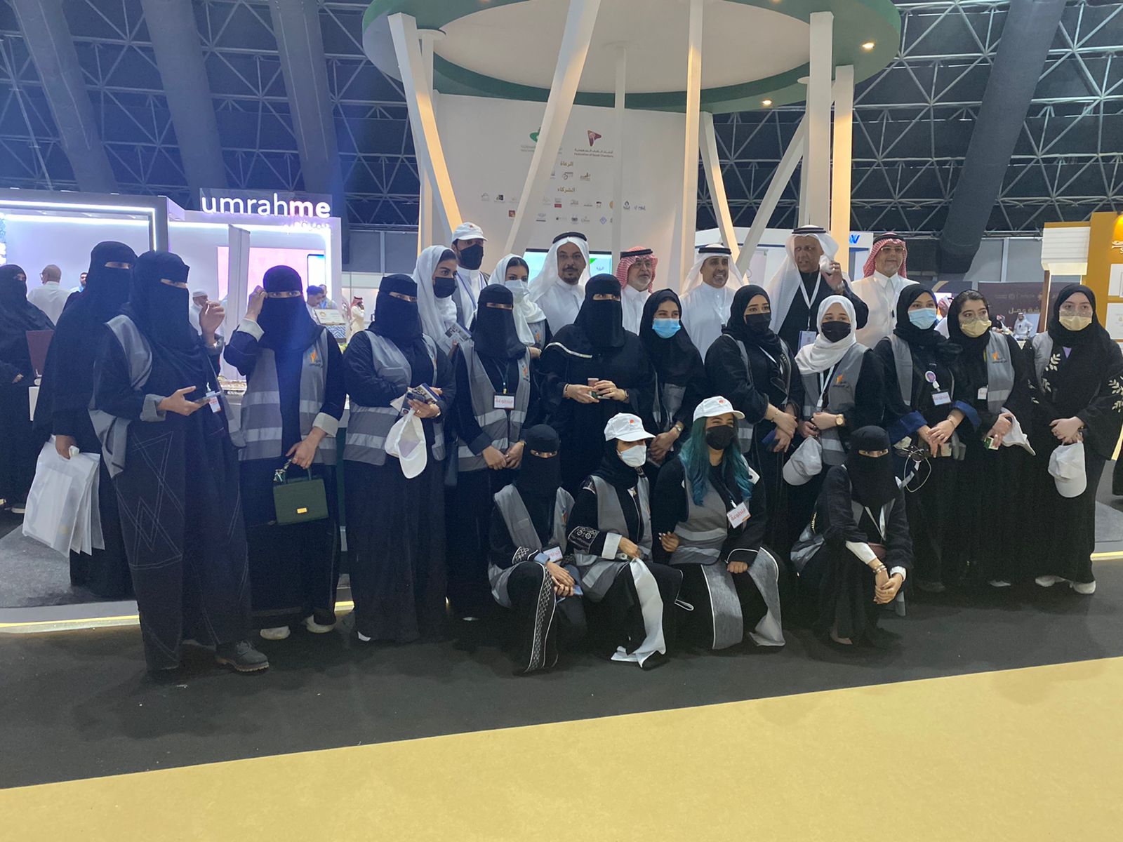 B39EC459-AE27-4A9C-B955-721C7D548A0C