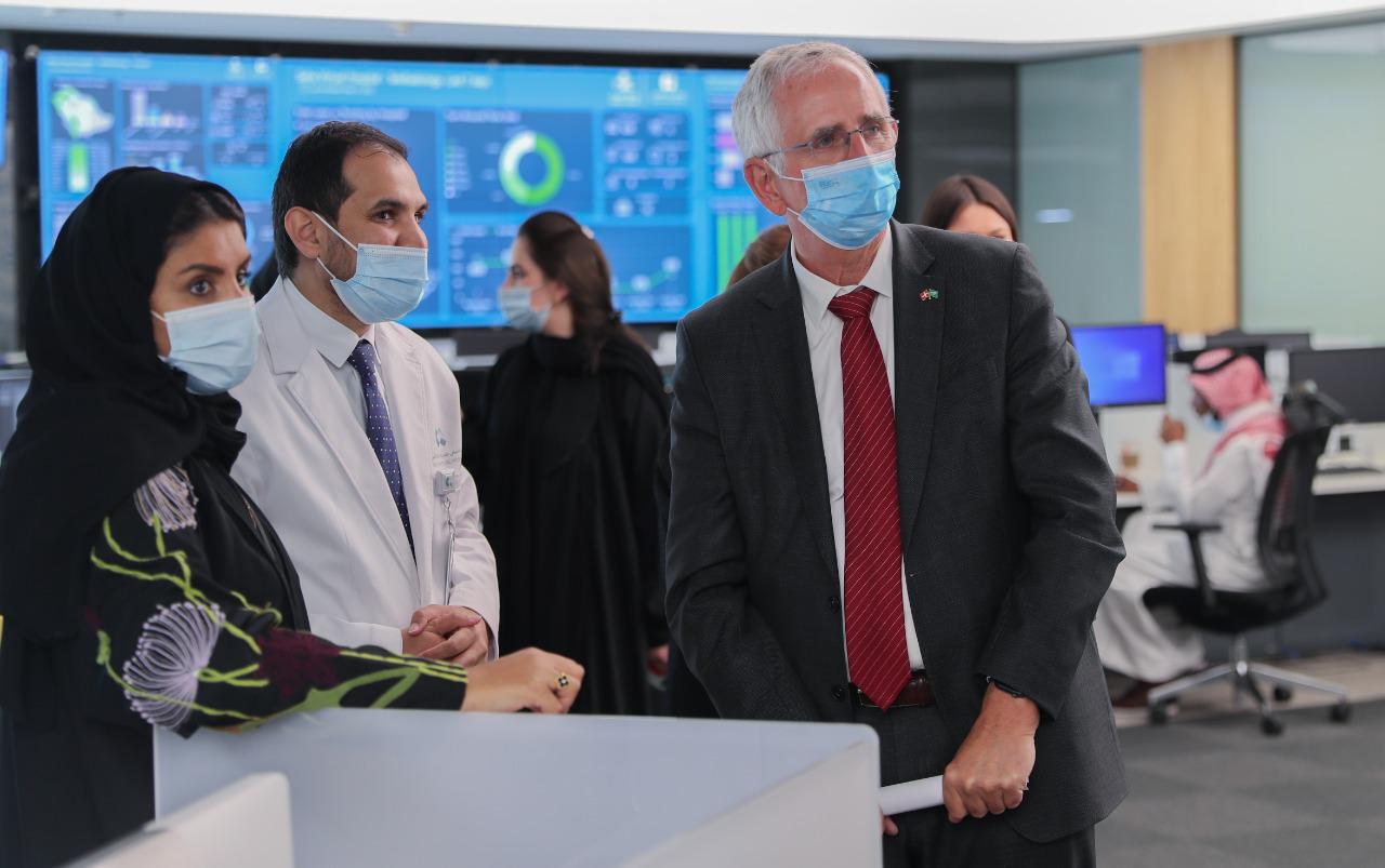 B39F63E2-5454-468A-BF48-F7268199C2DA