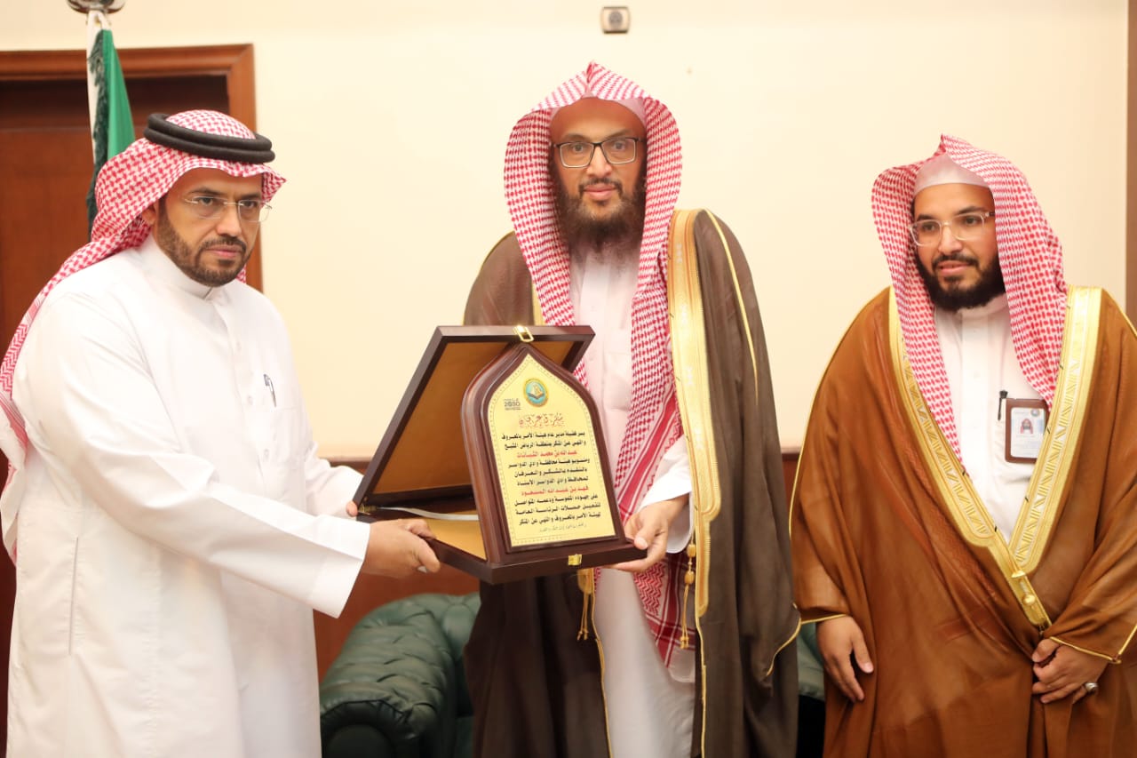 B416791C-778F-45D3-9040-009398A1A3B2