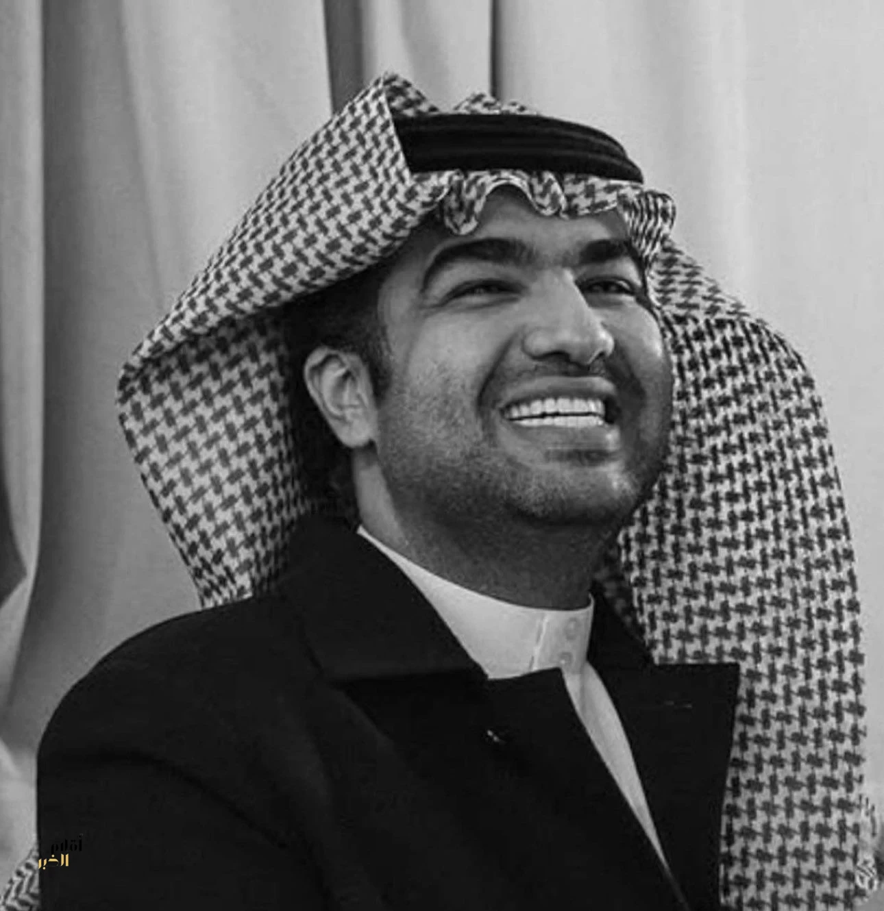 رحيل الامير وبقاء الاثر  الامير محمد بن بندر بن محمد بن سعود الكبير