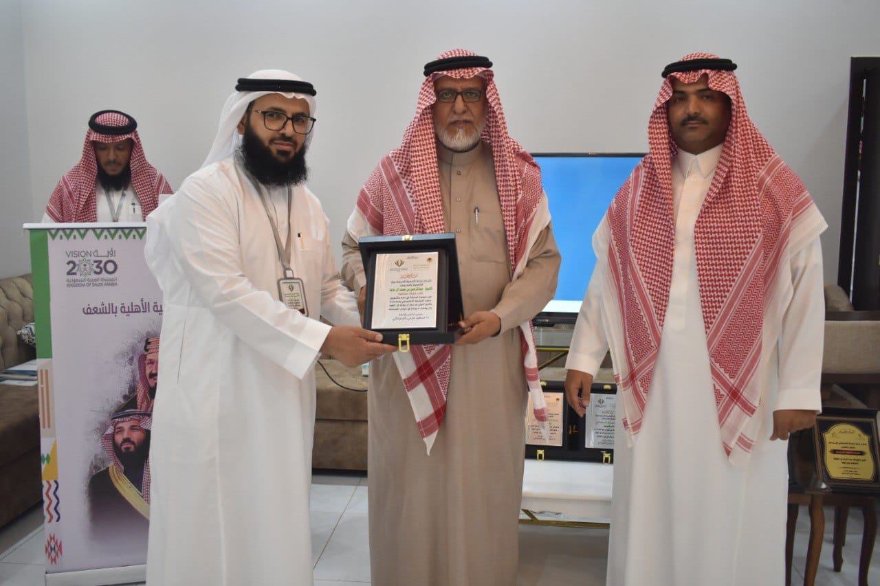 B52E9518-4FB1-4642-BBA5-A2D8BB46AEE1