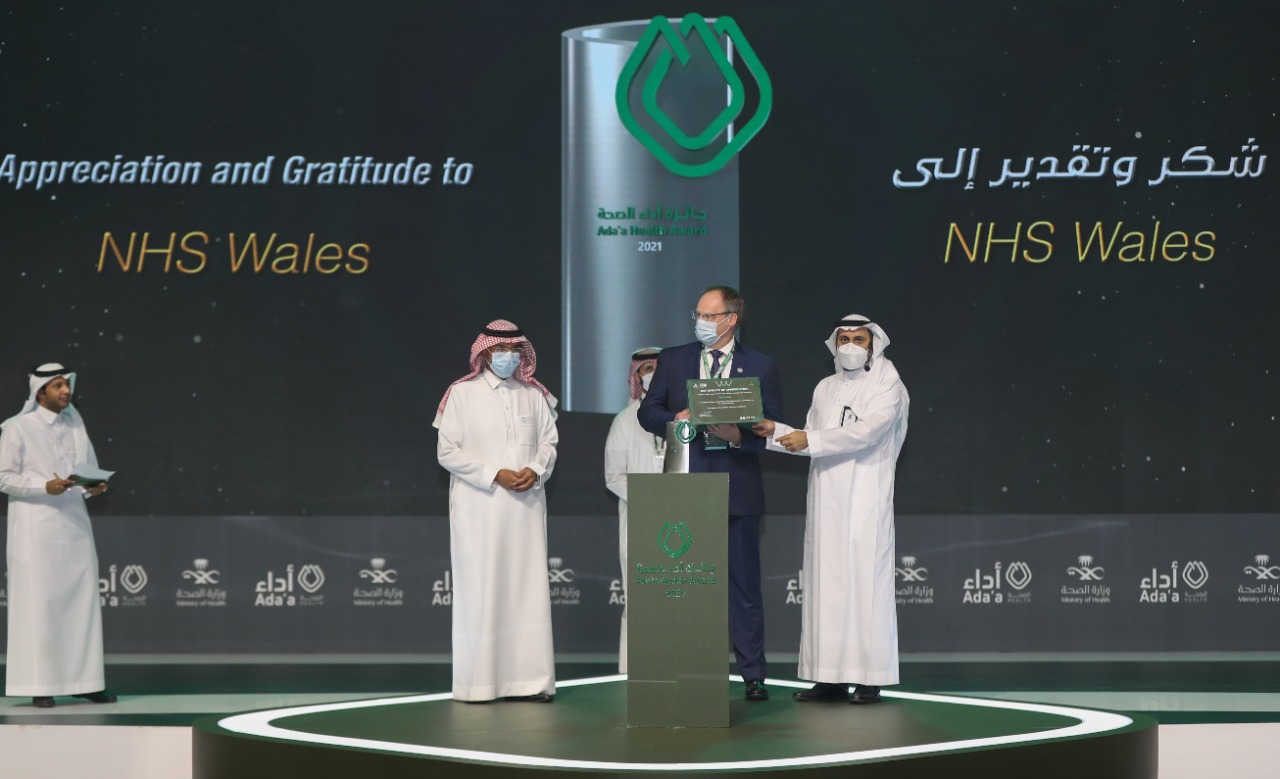 B578110E-ABC1-4648-866E-A65DCD318964