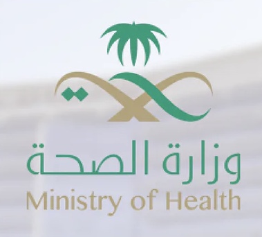 "الصحة": تسجيل 90 حالة إصابة بكورونا.. وتعافي 133 حالة