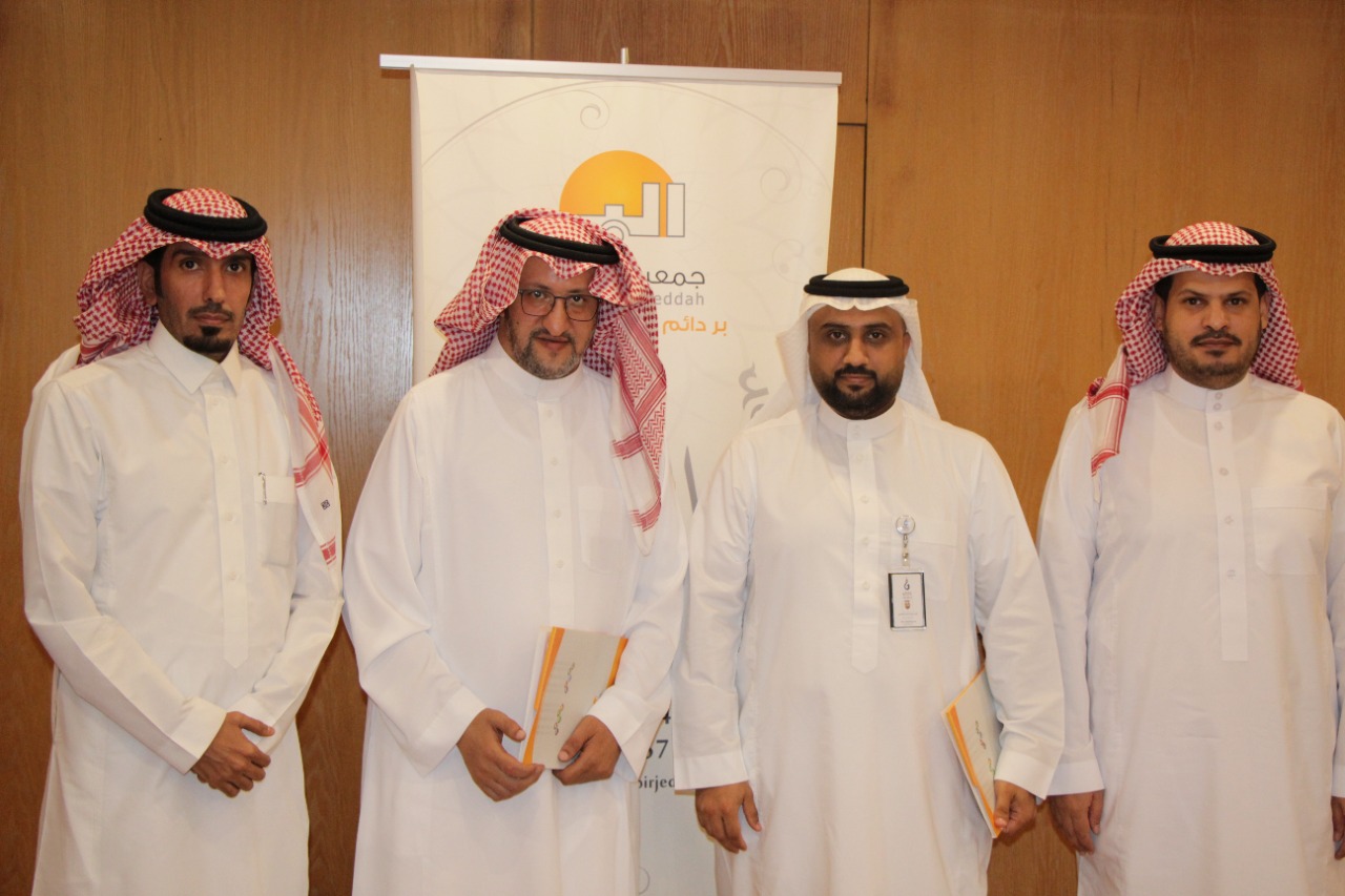 B5C69C93-8DDE-4DF1-A091-A5EF1B57C8DD