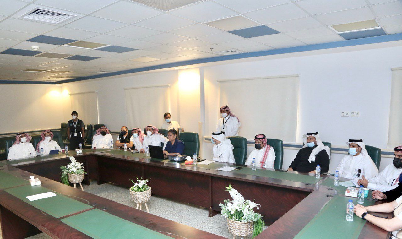 B6FCABD4-DE2F-4408-A294-967B9E988EBB