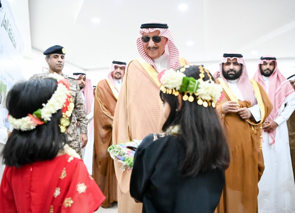 B82B4BC6-AF79-496B-A12B-7EC658BAF1CB