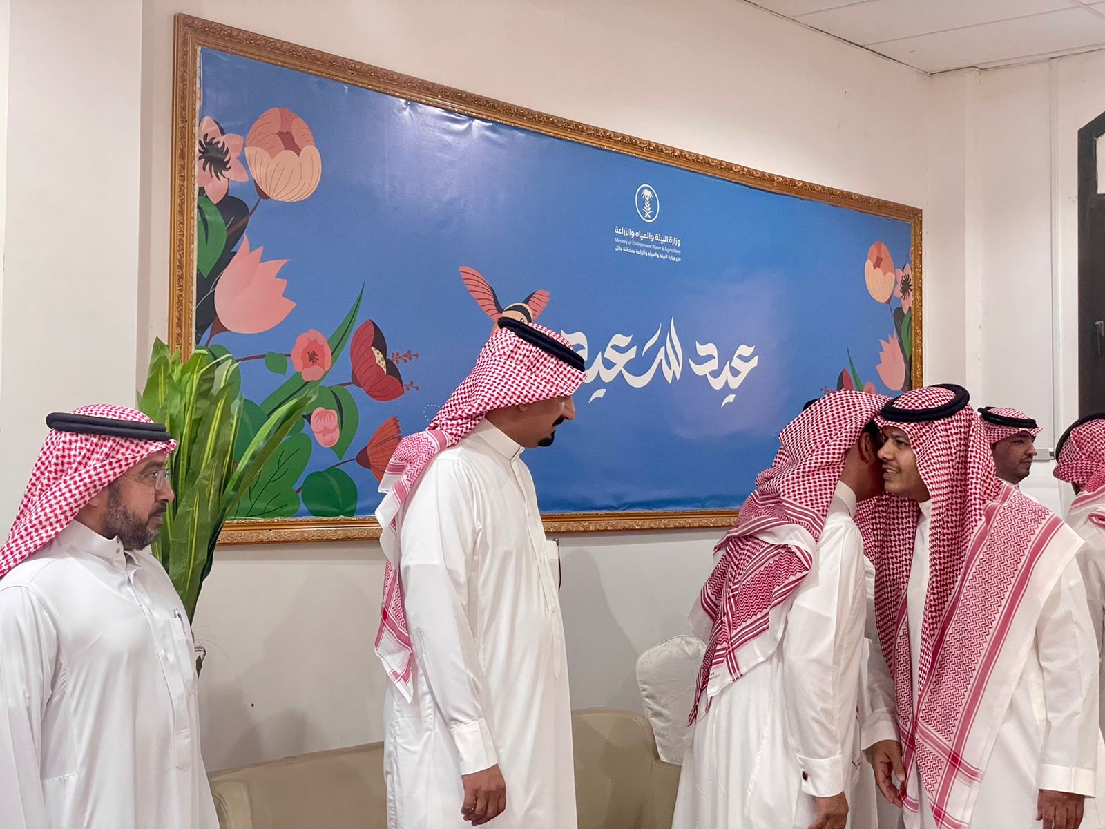 B958CD14-DA0D-40E2-8B19-DAE44BAFC73C