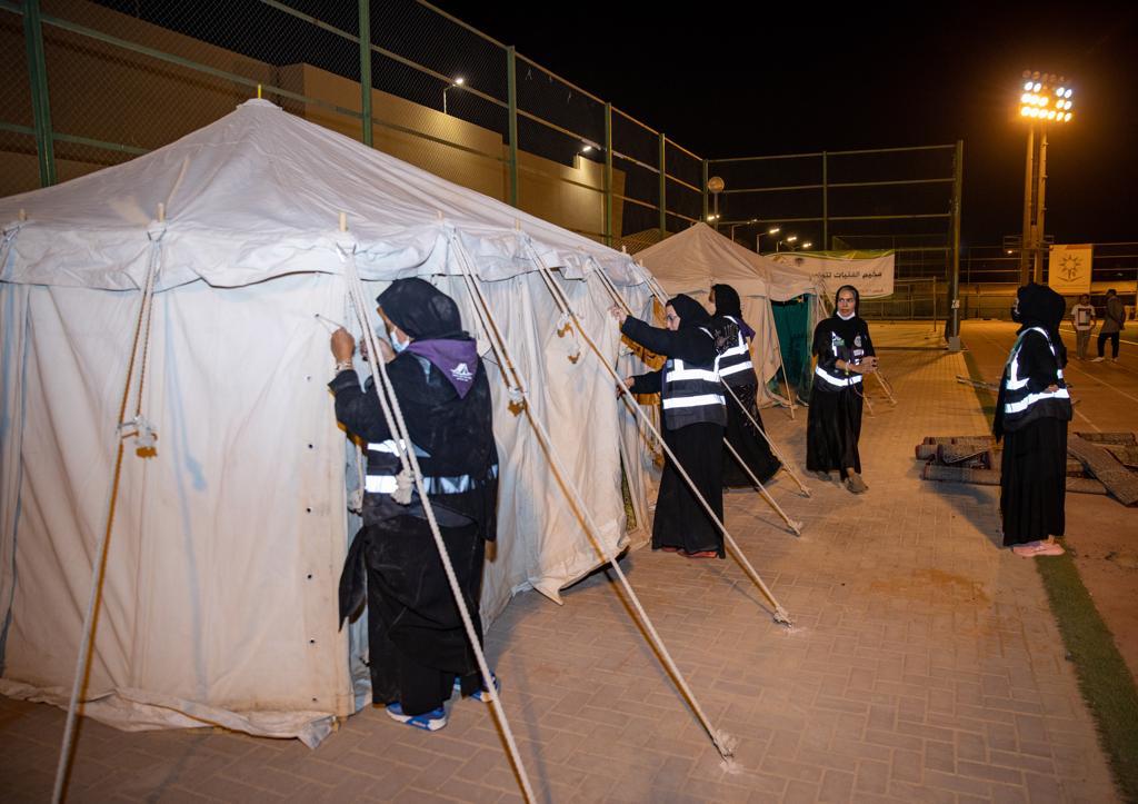 B95A4366-1EC4-46C7-8DD2-56082AE7DFFB