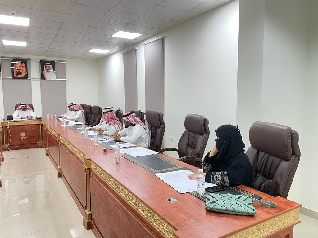 B95D5E23-F3D1-4114-B51D-9CA1A059BE24