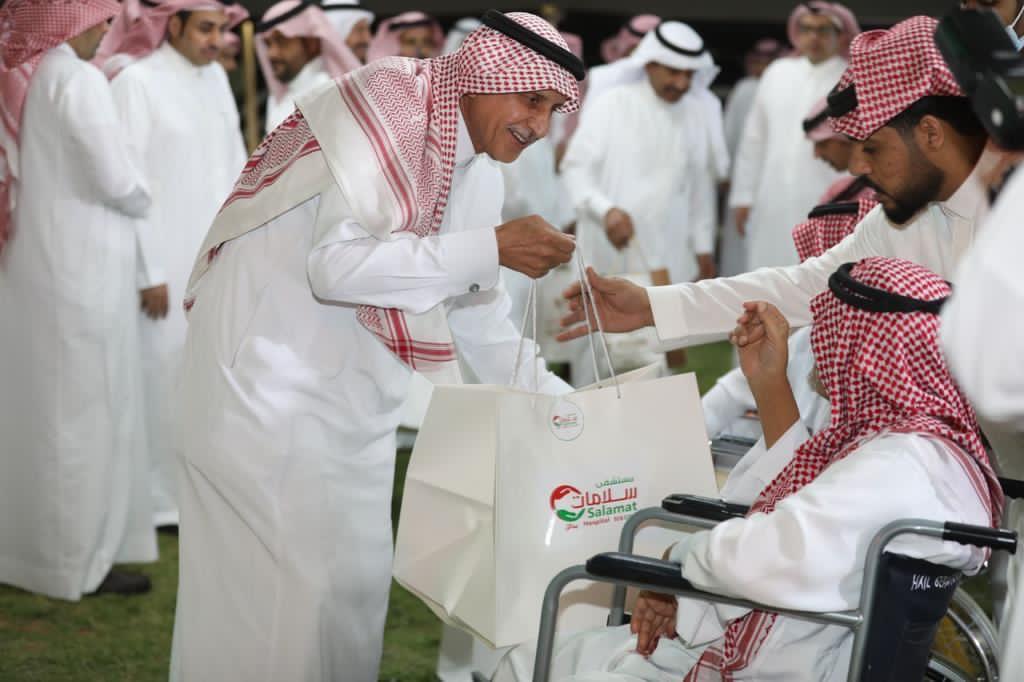 B9D0CA41-11C3-4885-BE2B-A834CC0DE54A