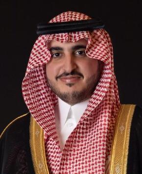 أمير الجوف يرعى حفل خريجي الكليات التقنية للبنين و البنات يوم الثلاثاء المقبل