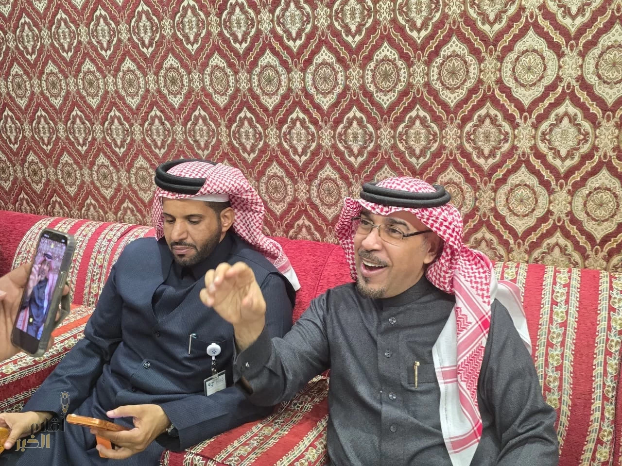 ba1d5eda-7246-4f40-9ad2-72a8abbcb40f-1