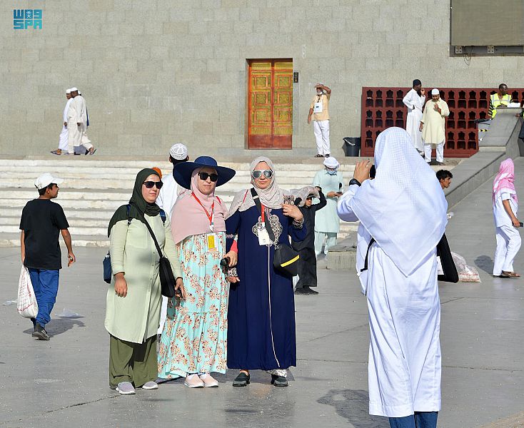 BA29D287-056D-447F-8410-EBF8FD790B65