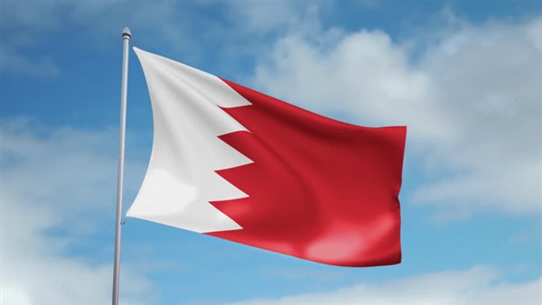 البحرين تدين هجمات ميليشيا الحوثي الارهابية على المنشآت الحيوية والنفطية بالمملكة