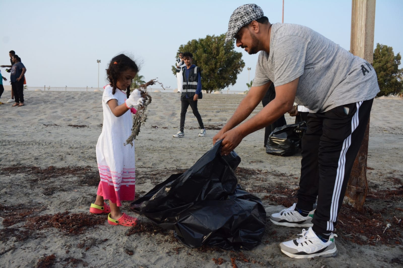 BB32CC8D-A879-4747-8C25-23D728E6AA11