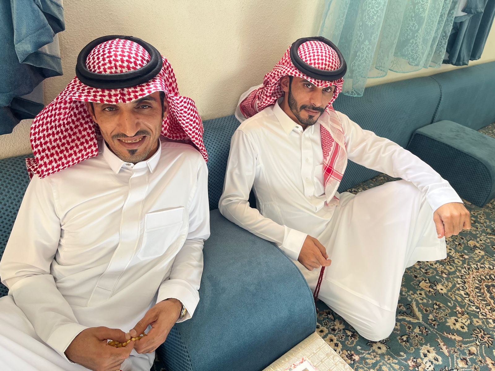 BCCCA589-0DA6-415B-BD33-098619FBD188