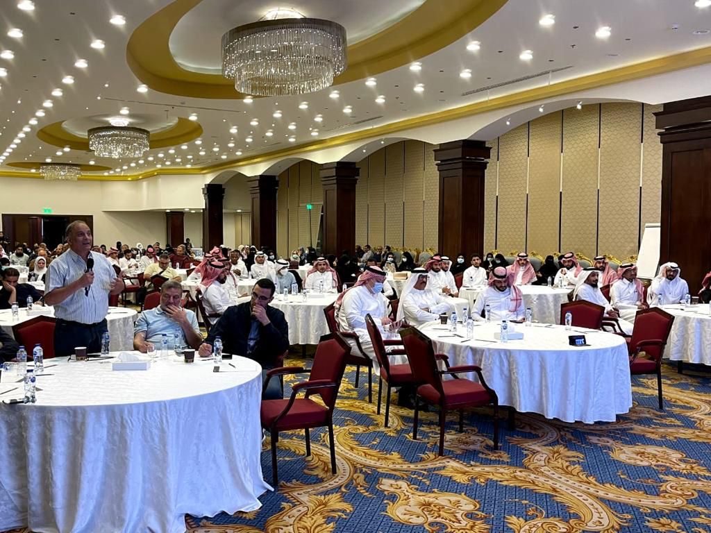 BD279F40-22AC-4959-8DF6-BCBD0185CAED