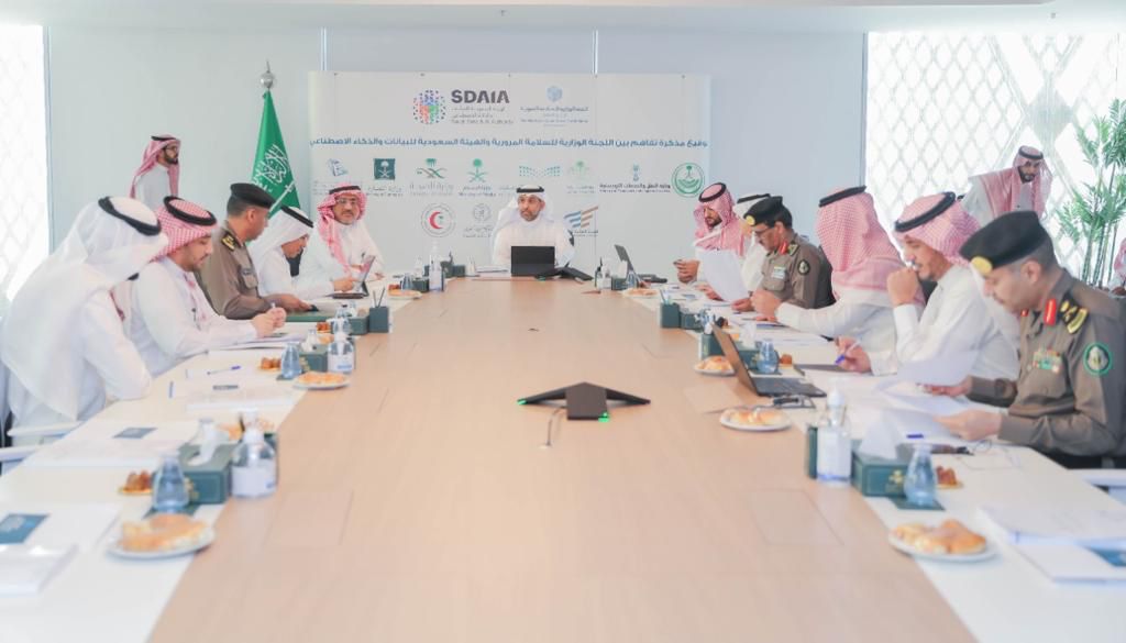 BD359D97-D51E-4374-B711-C50F71352059