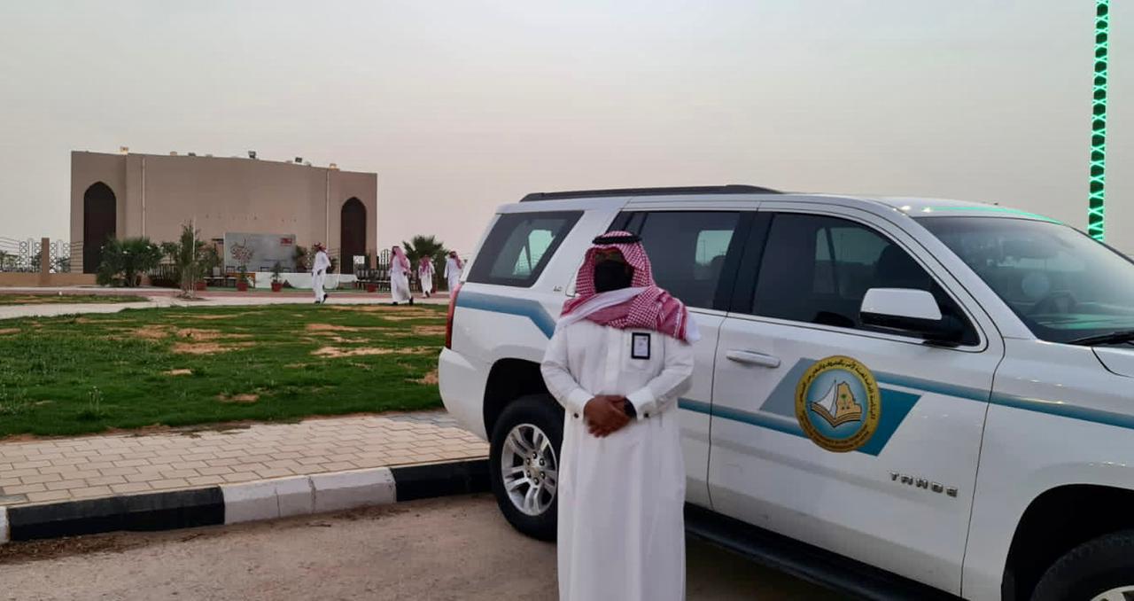 BD569F51-79D3-4BD6-8556-EC693EECECFA