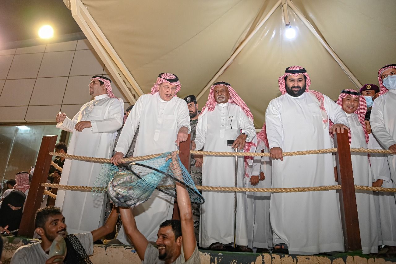 BDD053A1-ABC1-4220-A098-9EF0C4BD8077