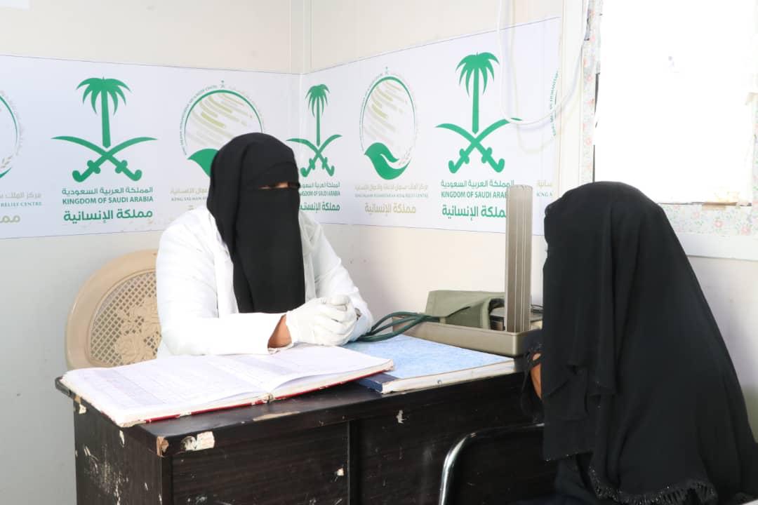 BEFE08CE-2CC9-4A40-A9D7-4C2718E22158