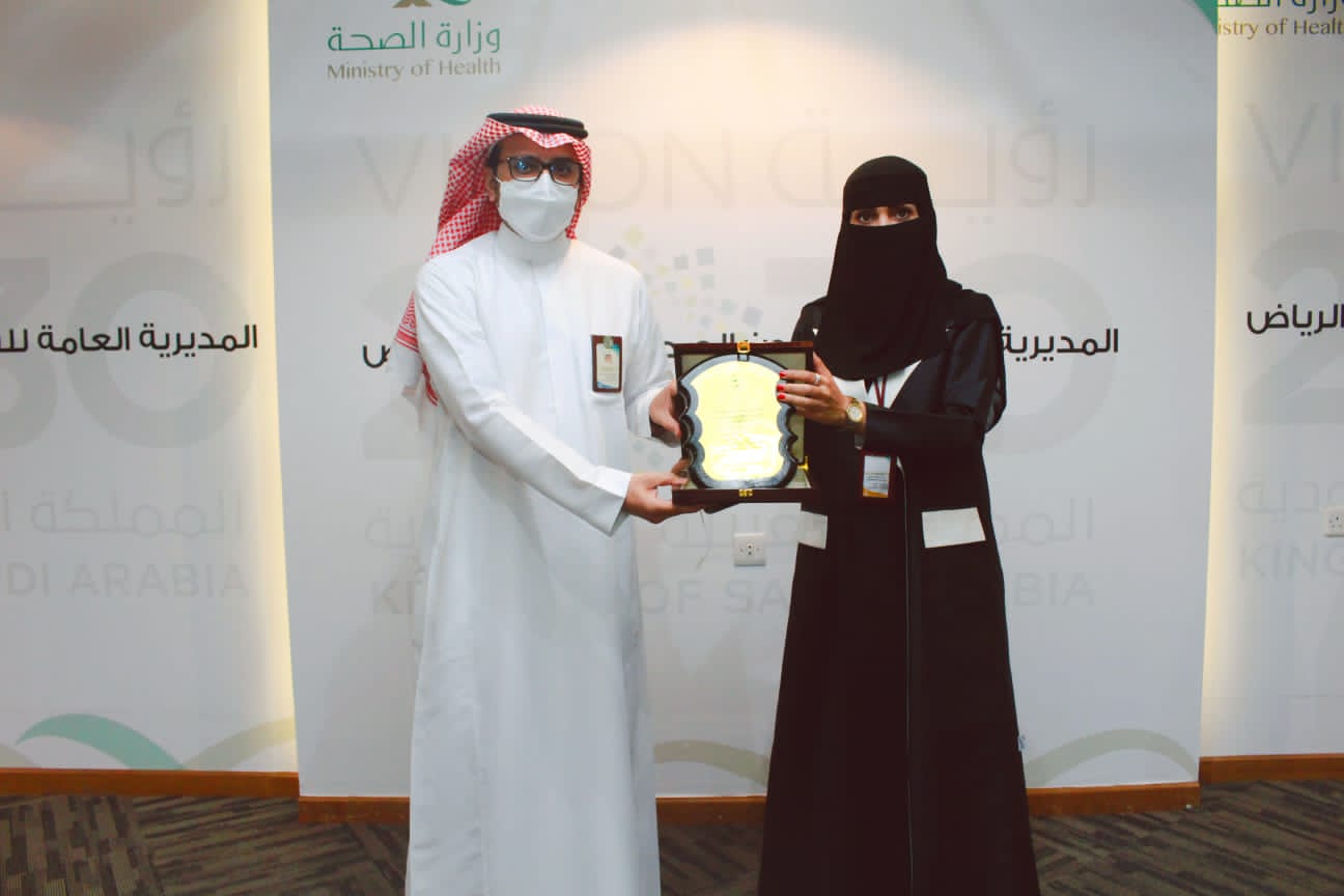 BF663A81-A931-4008-BCF8-E8F9C836AF2E