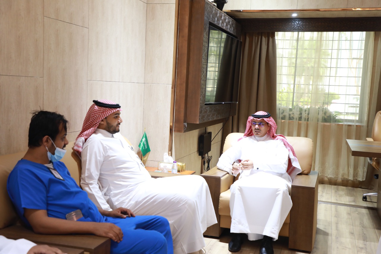 C03C715C-E8F5-41BC-8B4F-DD3B2C382F27