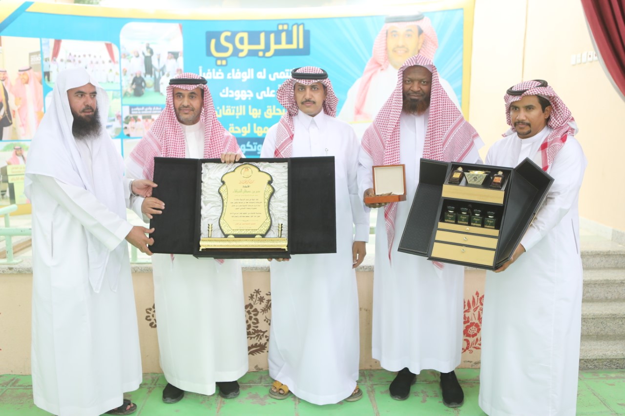 C0B1F671-EE36-4115-A0EB-5486AF035821