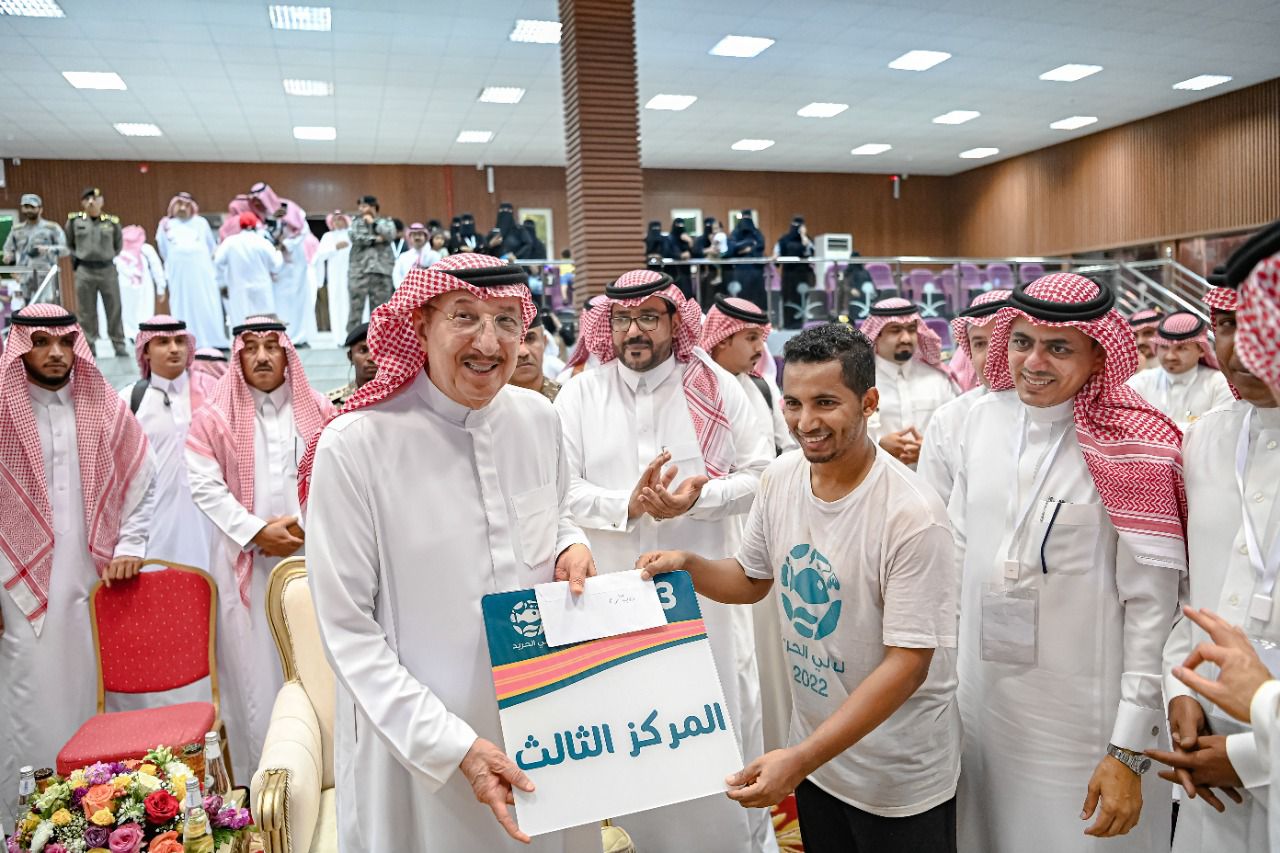 C1977FD1-80A5-49AA-B57D-D8132BD58B68