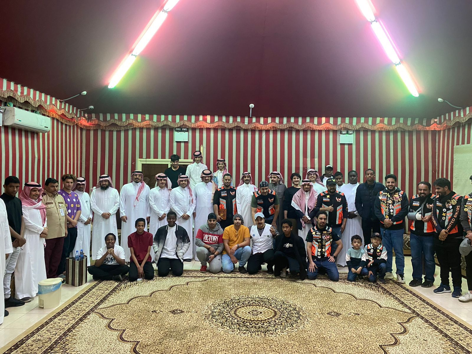 C1D33B9C-B756-43DB-BA7F-70D1E356F553