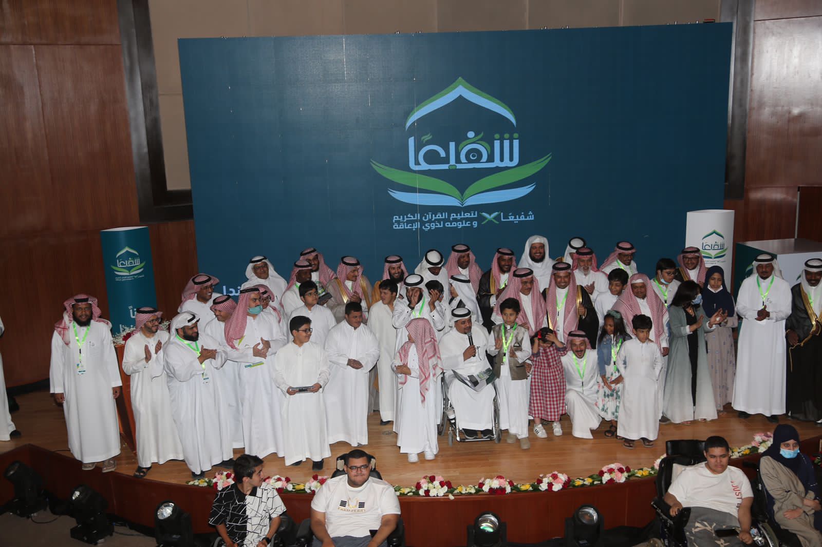 C29DA463-40F5-4FBE-B979-5CED7CA2CB1C