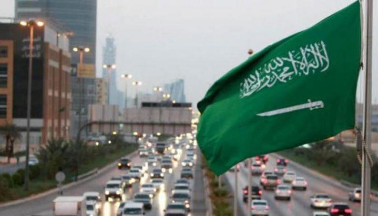 المملكة ترحب بقرار الرئيس اليمني نقل السلطة إلى مجلس القيادة الرئاسي