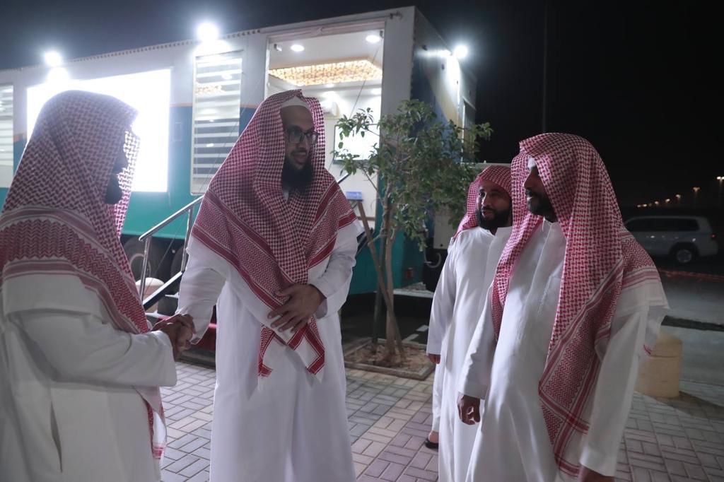 C32A6D64-4F95-400D-8431-0A21503A6F91