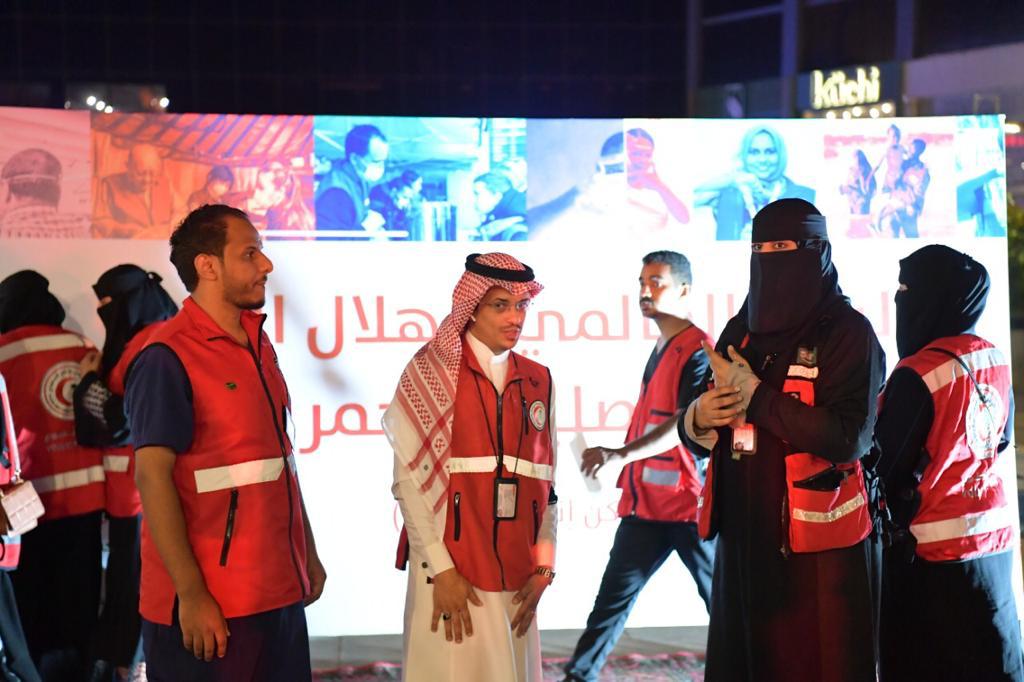 C47B03E9-1661-4BE7-8809-BDB833D9C334