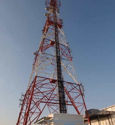 هيئة الاتصالات والفضاء والتقنية تطلق خدمة الإنترنت عالي السرعة في قرى وهجر المملكة