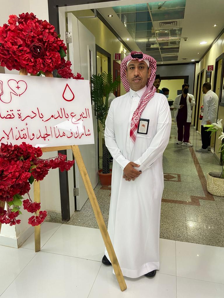 C532DFE6-F275-4D29-B7D4-998775EC1769