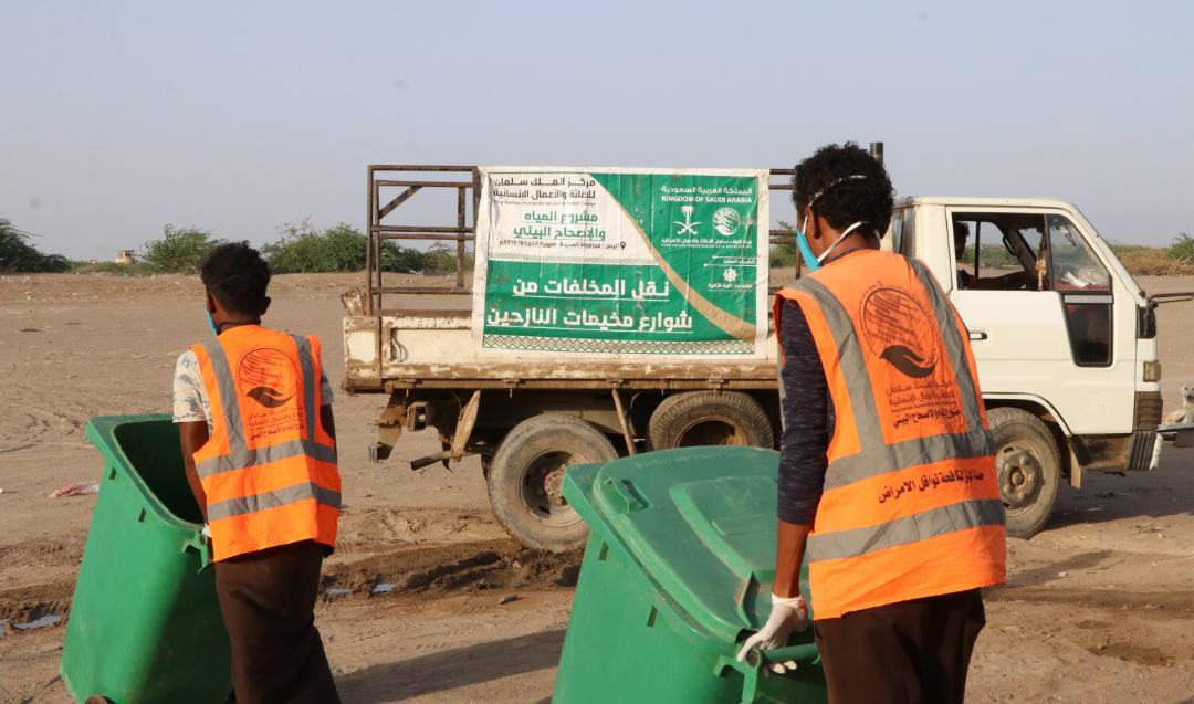 C5FD4362-0BBA-45D3-9F85-8DA00EF5426F