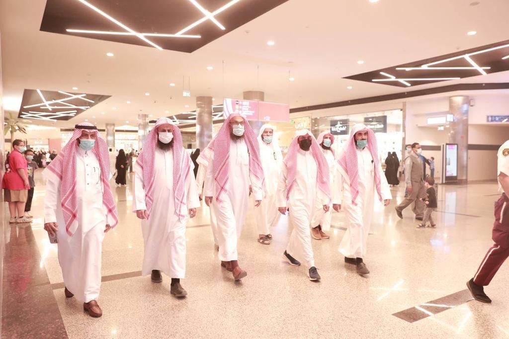 C75B4ED2-13FA-4371-80CD-5D5C415A5DC3