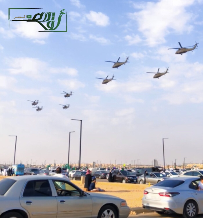 C7E2F935-C266-41A7-AA5A-26CAD043F5A3