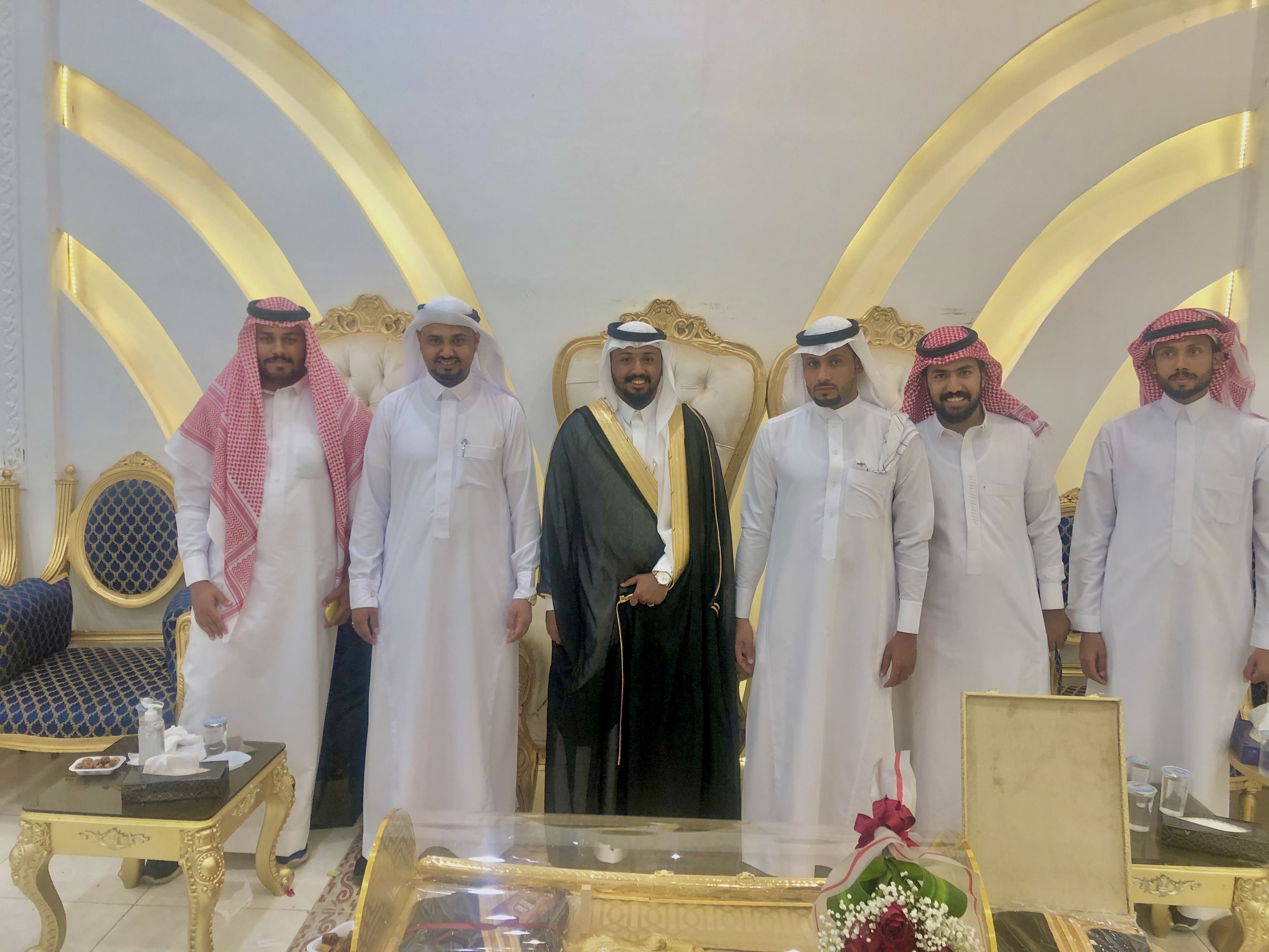 C82A8C07-9C28-4EEA-8839-C48B4ED822EC