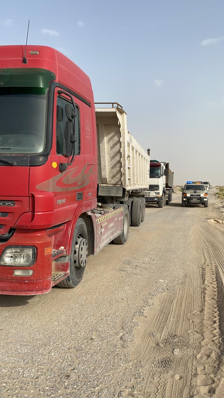 C8A5833B-FF02-4215-A55B-19C9A9D71D1D