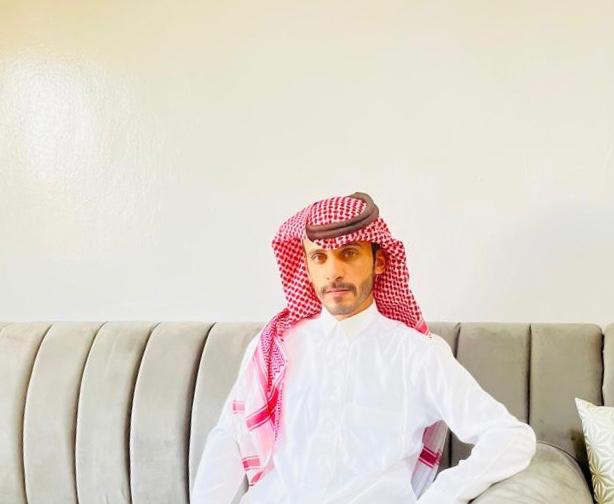 C8D0C946-C942-4F0F-AABA-1AACA49D232B