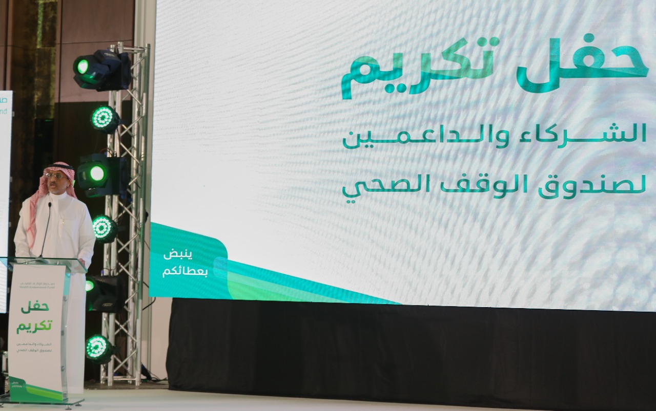 C8F80D7D-6C1C-4AC3-9F09-4EF88D357728