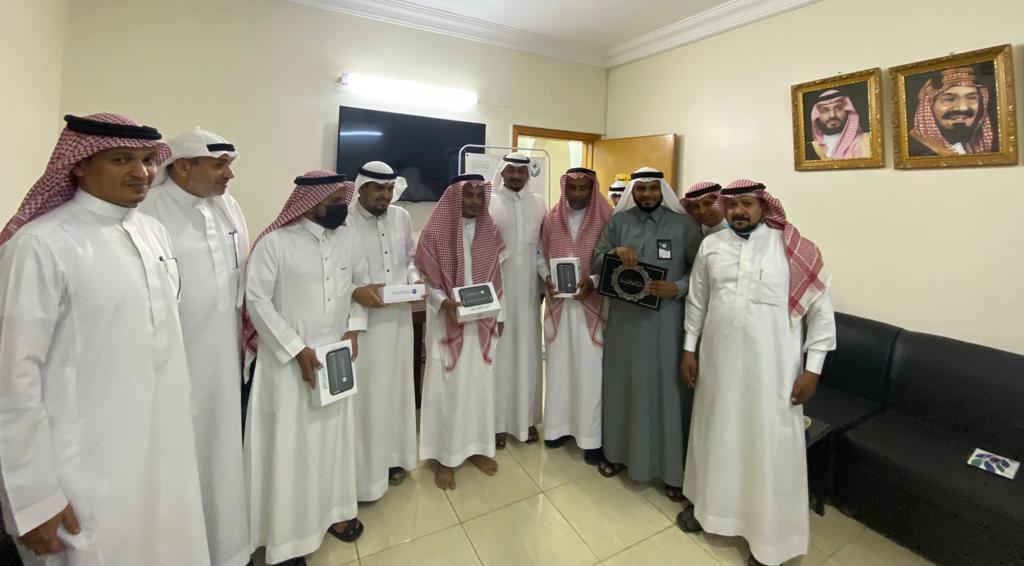 C9792341-A540-4309-9549-176AFF5348BA