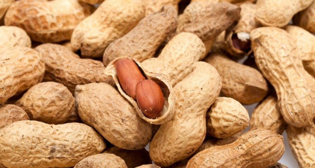 4 أضرار لزبدة الفول السوداني  .... تجنبها